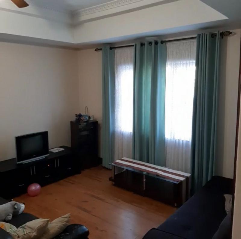 To Let 3 Bedroom Property for Rent in Wynberg Western Cape